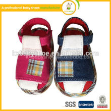 Детская обувь завод оптовая осень пункта детская обувь обувь обувь обувь детская обувь прилив издание Baby обуви